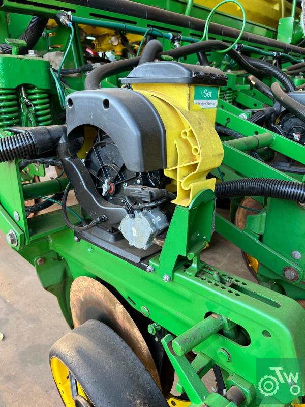 https://tratorbr.com.br/images/machinery/664cf7902333fWhatsApp Image 2024-05-15 at 12.40.15 (2).jpeg